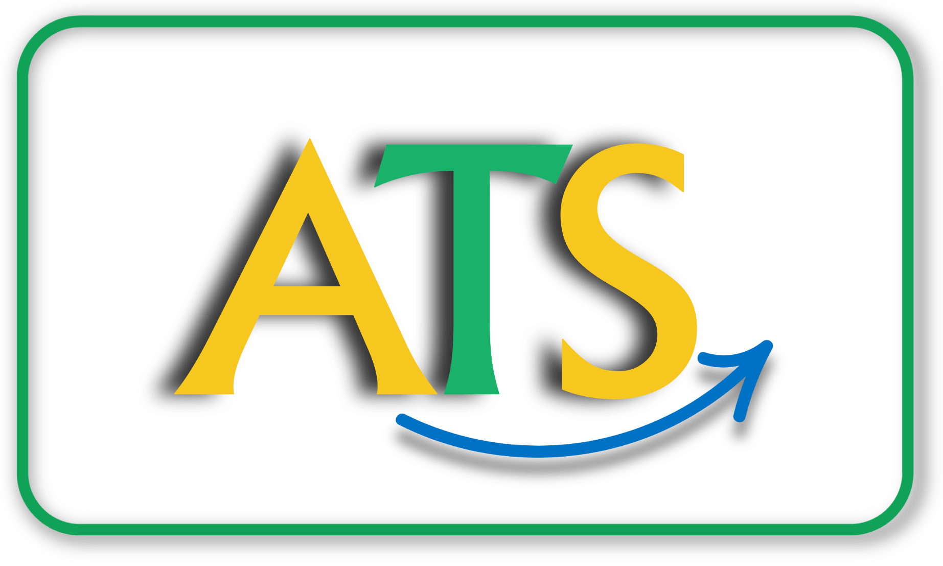 Abhyudyaya Logo