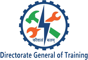 Logo NSTI