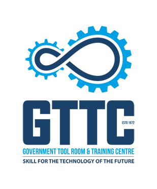 Logo GTTC