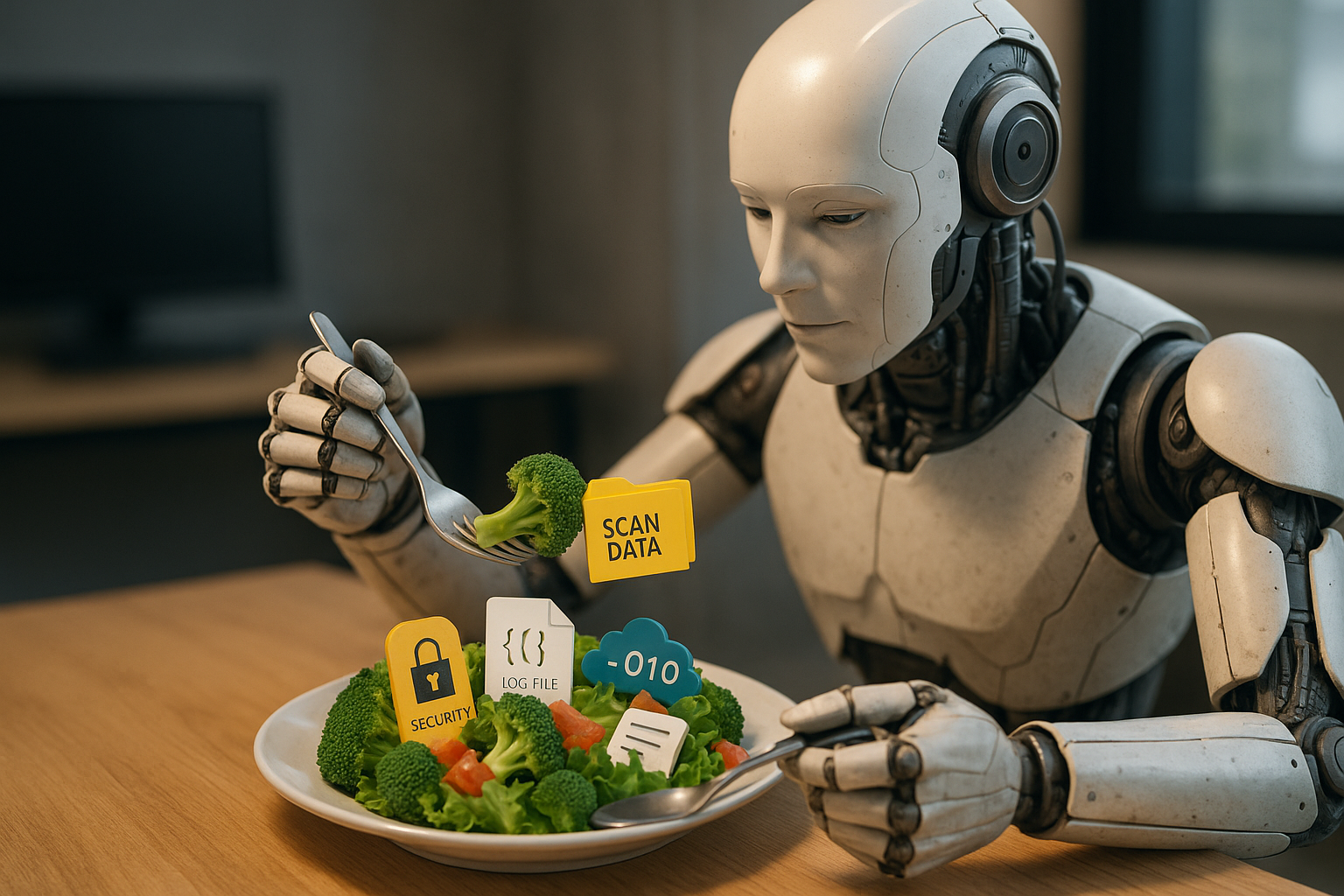 Diet Specialist icon